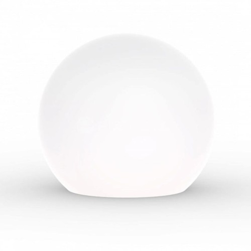 cumulus-9714-xl.jpg
