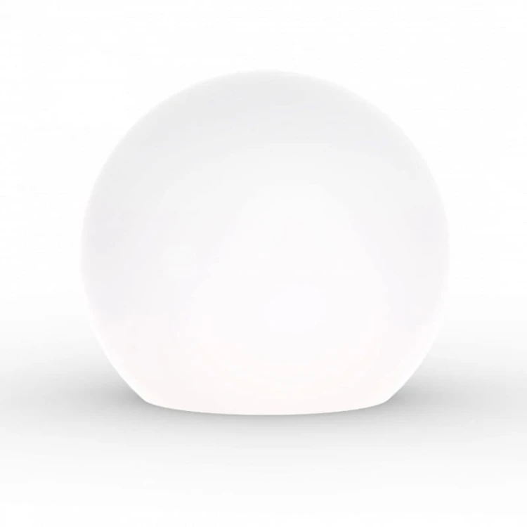 cumulus-9714-xl.jpg