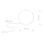 Nowodvorski-Lighting-outline-with-dimensions-6976.jpg