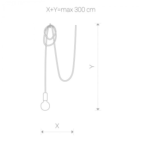 Nowodvorski-Lighting-outline-with-dimensions-9745.jpg