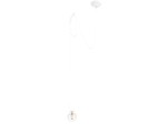 9745_SPIDER_WHITE.jpg