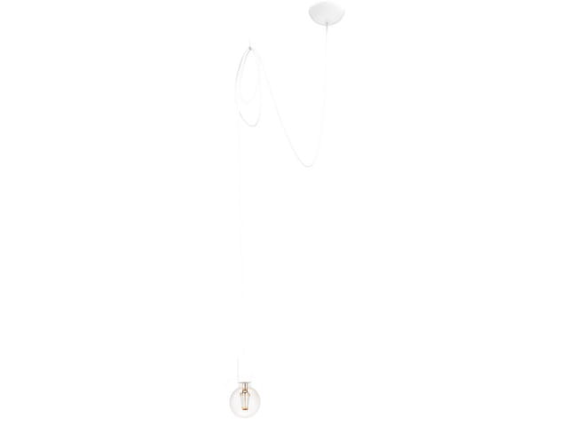 9745_SPIDER_WHITE.jpg