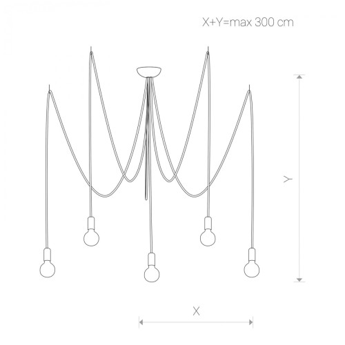Nowodvorski-Lighting-outline-with-dimensions-9744.jpg