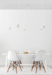 SPIDER_WHITE_Lampy_Nowodvorski_Lighting.jpg