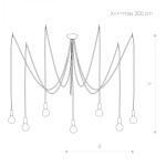 Nowodvorski-Lighting-outline-with-dimensions-9743-1.jpg