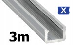 Profil-aluminiowy-X-srebrny-3m-Lumines.jpg