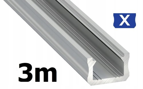Profil-aluminiowy-X-srebrny-3m-Lumines.jpg