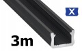 Profil-aluminiowy-X-czarny-3m-Lumines.jpg