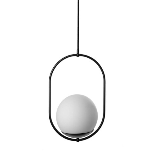 sufitowa-lampa-wiszaca-koban-b-czarna-owalna-rama-i-bialy-szklany-klosz-ummo.jpg