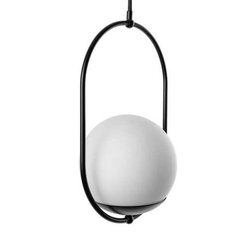 sufitowa-lampa-wiszaca-koban-b-czarna-owalna-rama-i-bialy-szklany-klosz-ummo3.jpg