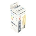 blaupunkt-zarowka-led-filament-e27-st64-8w-amber-glass-5_1.jpg