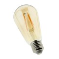 blaupunkt-zarowka-led-filament-e27-st64-8w-amber-glass-3_1.jpg