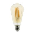 blaupunkt-zarowka-led-filament-e27-st64-8w-amber-glass_1.jpg