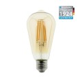 blaupunkt-zarowka-led-filament-e27-st64-8w-amber-glass-logo.jpg