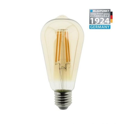blaupunkt-zarowka-led-filament-e27-st64-8w-amber-glass-logo.jpg