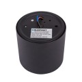 spot-natynkowy-led-blaupunkt-roller-10w-czarny-4.jpg