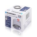 spot-natynkowy-led-blaupunkt-roller-10w-bialy-2.jpg