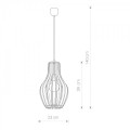 Nowodvorski-Lighting-outline-with-dimensions-4171.jpg