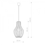 Nowodvorski-Lighting-outline-with-dimensions-4171.jpg