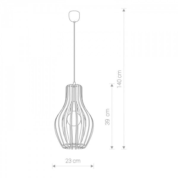 Nowodvorski-Lighting-outline-with-dimensions-4171.jpg