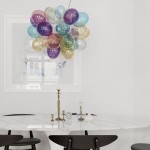 lampa-wiszaca-by-rydens-4200440-7000-gross-o-50-cm-aranz1.jpg