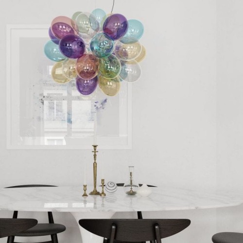 lampa-wiszaca-by-rydens-4200440-7000-gross-o-50-cm-aranz1.jpg