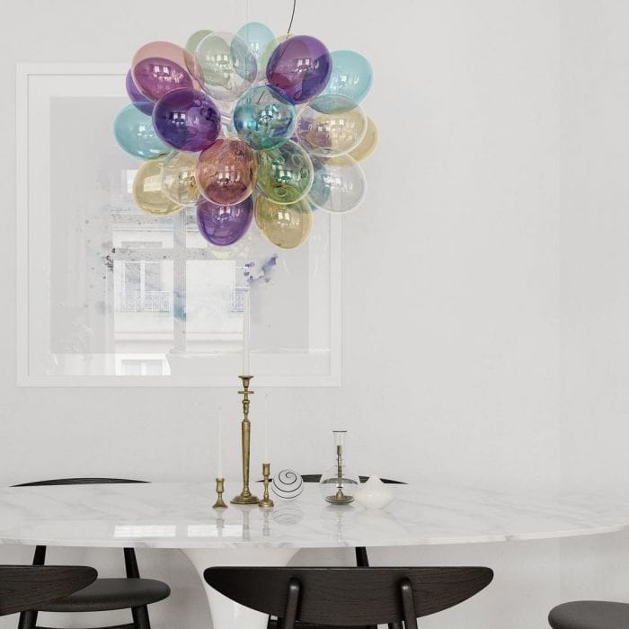 lampa-wiszaca-by-rydens-4200440-7000-gross-o-50-cm-aranz1.jpg