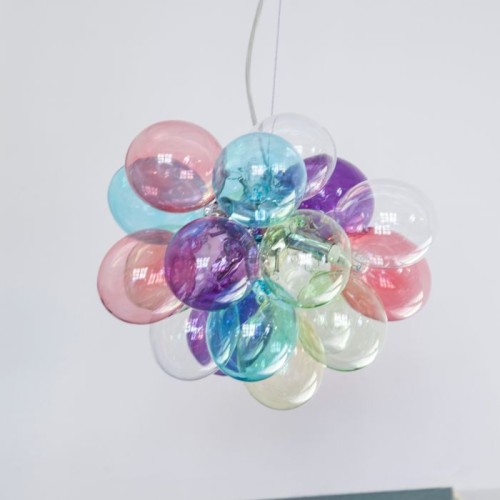 lampa-wiszaca-by-rydens-4200930-4007-bazar-o30-cm-aranz3.jpg
