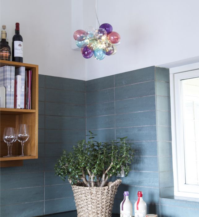 lampa-wiszaca-by-rydens-4200640-7000-gross-30cm-2.jpg
