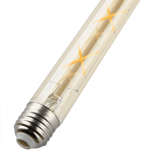 zarowka-abigali-ksr-e27-8w-abigaliamber-2_1.png