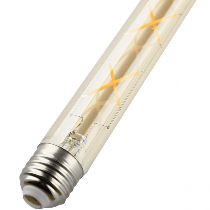 zarowka-abigali-ksr-e27-8w-abigaliamber-2_1.png
