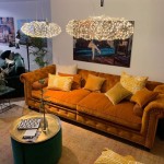 lampa-wiszaca-by-rydens-4201260-6501-hayden-l115-gold-aranz1.jpg