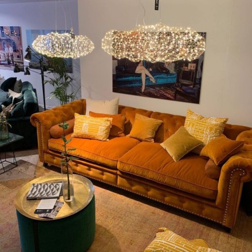 lampa-wiszaca-by-rydens-4201260-6501-hayden-l115-gold-aranz1.jpg
