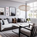 lampa-wiszaca-by-rydens-4201260-6501-hayden-l115-gold-aranz.jpg