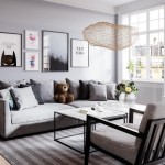 lampa-wiszaca-by-rydens-4201260-6501-hayden-l115-gold-aranz.jpg