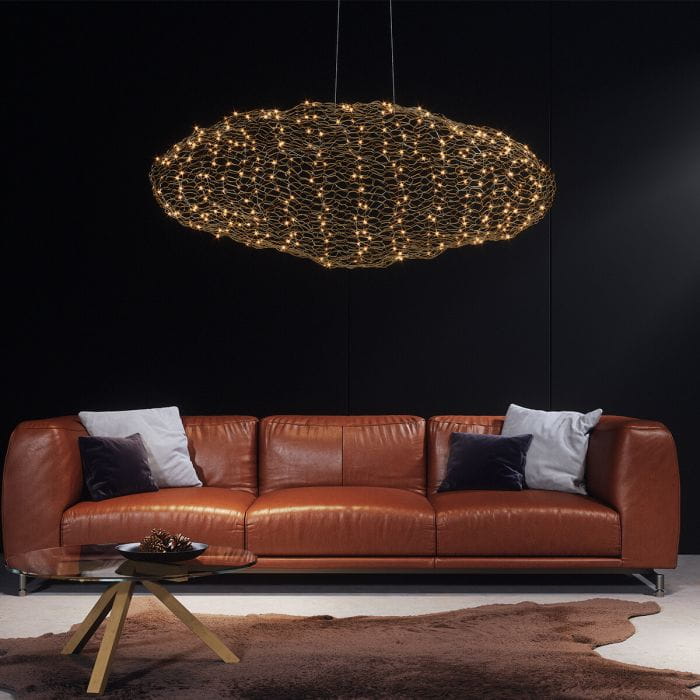 lampa-wiszaca-by-rydens-4201260-6501-hayden-l115-gold-3_1.jpg