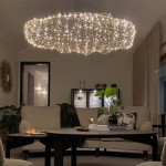 lampa-wiszaca-by-rydens-4201260-6501-hayden-l115-gold-1_2.jpg