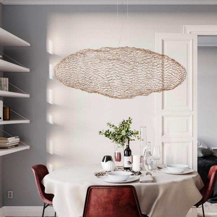 lampa-wiszaca-by-rydens-4201260-6501-hayden-l115-gold-2_1.jpg