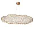lampa-wiszaca-by-rydens-4201260-6501-hayden-l115-gold_1.jpg