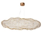 lampa-wiszaca-by-rydens-4201260-6501-hayden-l115-gold_1.jpg