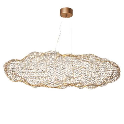 lampa-wiszaca-by-rydens-4201260-6501-hayden-l115-gold_1.jpg