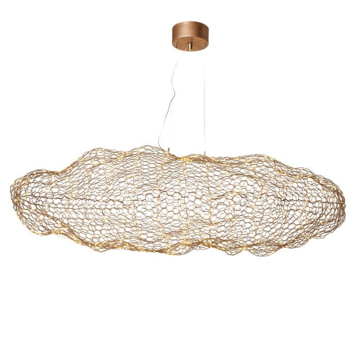 lampa-wiszaca-by-rydens-4201260-6501-hayden-l115-gold_1.jpg