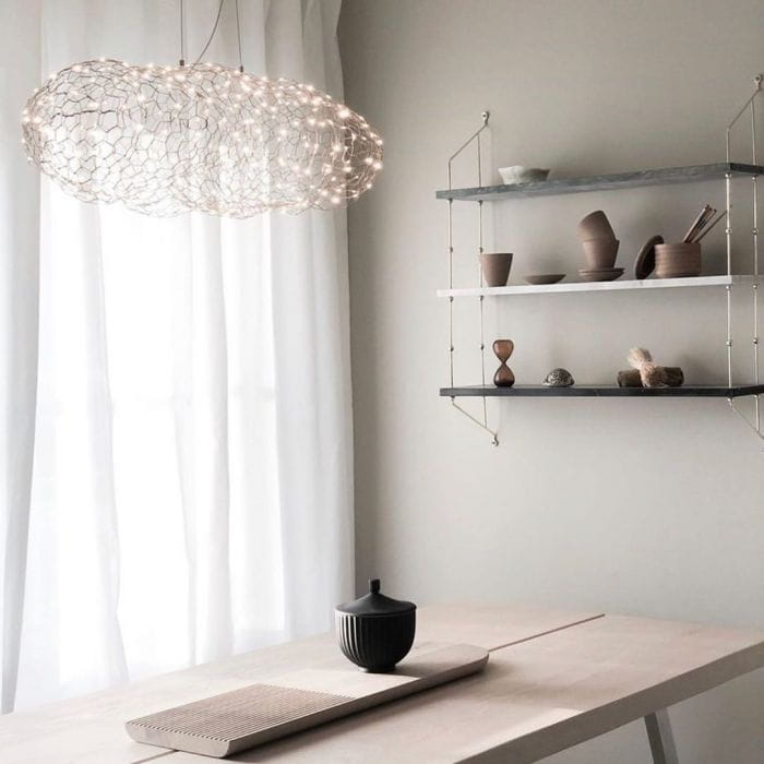 lampa-wiszaca-by-rydens-4201250-6501-hayden-l75-aranz1.jpg