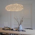 lampa-wiszaca-by-rydens-4201250-6501-hayden-1.jpg