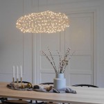 lampa-wiszaca-by-rydens-4201250-6501-hayden-1.jpg