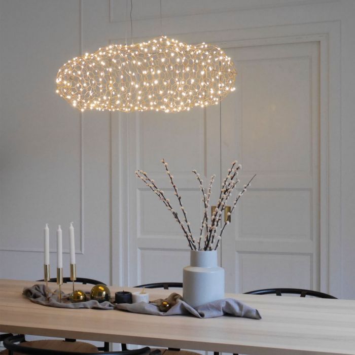 lampa-wiszaca-by-rydens-4201250-6501-hayden-1.jpg