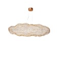 lampa-wiszaca-by-rydens-4201250-6501-hayden_1.jpg