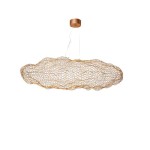 Lampa wisząca HAYDEN L75 BY RYDENS