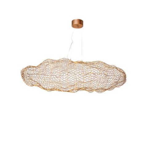 lampa-wiszaca-by-rydens-4201250-6501-hayden_1.jpg