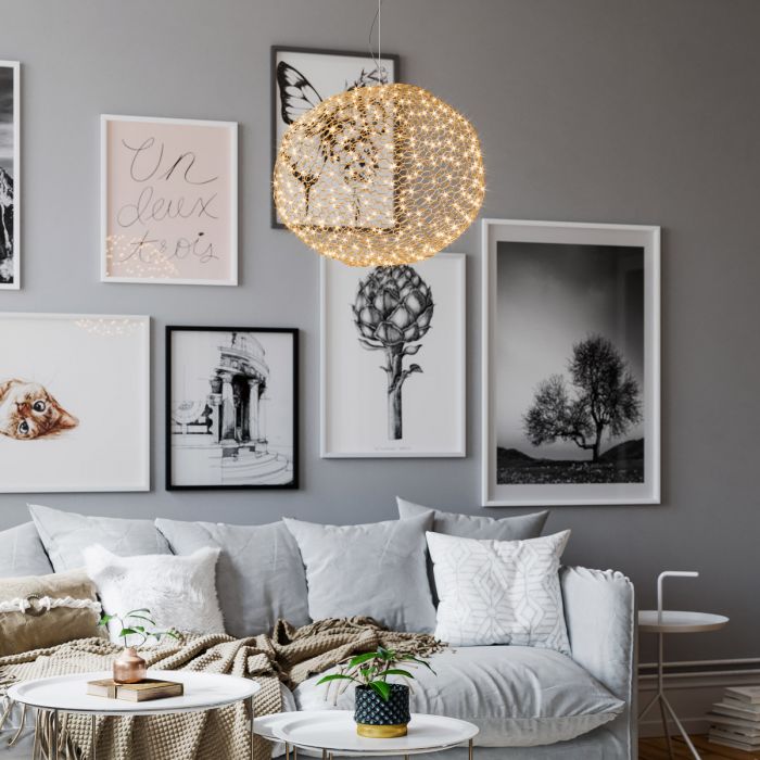 lampa-wiszaca-by-rydens-4201500-6501-hayden-60cm-3.jpg